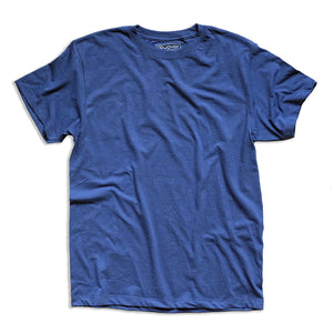 Eco-friendly Men's  Classic T-shirt